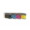 EPSON Картридж черный  для  B-300 , 3000 стр. (o) (EPT616100)