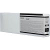 EPSON Картридж фото-черный для I/C SP 7900 / 9900, 700 мл (EPT636100)