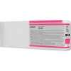 EPSON Картридж ярко-пурпурный для I/C SP 7900 / 9900, 700 мл (EPT636300)