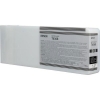 EPSON Картридж матово-черный для I/C SP 7900 / 9900, 700 мл (EPT636800)