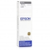(C13T67314A) EPSON Контейнер с черными чернилами для L800 (70 мл) (EPT67314A)