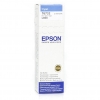 (C13T67324A) EPSON Контейнер с голубыми чернилами для L800 (70 мл) (EPT67324A)