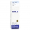 (C13T67354A) EPSON Контейнер с светло-голубыми  чернилами для L800 (70 мл) (EPT67354A)