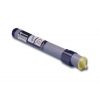EPSON Картридж желтый для AcuLaser C8500 (EPLS050039)