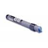 EPSON Картридж голубой для AcuLaser C8500 (EPLS050041)