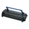 EPSON Картридж для EPL-5900/6100 (EPLS050087)