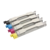 EPSON Картридж желтый для AcuLaser C4000 (EPLS050088)