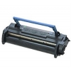 EPSON Картридж для EPL-6100 (EPLS050095)