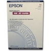 EPSON S041068 A3 бумага 720 dpi (100  листов,  80  г/м2)