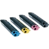 EPSON Картридж пурпурный для AcuLaser C1900/900 (EPLS050098)