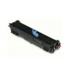 (C13S050167) EPSON Картридж девелопер для EPL-6200/6200L, 3000 копий. (EPLS050167)