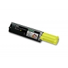 (C13S050187) EPSON Картридж желтый для AcuLaser С1100, 4000 стр. (EPLS050187)