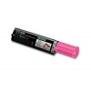 (C13S050188) EPSON Картридж пурпурный для AcuLaser С1100, 4000 стр. (EPLS050188)