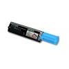 (C13S050189) EPSON Картридж голубой для AcuLaser С1100, 4000 стр. (EPLS050189)