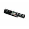 (C13S050190) EPSON Картридж черный для AcuLaser С1100, 4000 стр. (EPLS050190)