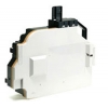 EPSON Коллектор отработанного тонера для AcuLaser C9100 (EPLS050194)
