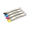 EPSON Картридж желтый для AcuLaser C3000, 3500 стр. (EPLS050210)