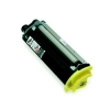 EPSON Картридж желтый для AcuLaser C2600 (EPLS050226)