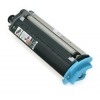 EPSON Картридж голубой для AcuLaser C2600 (EPLS050228)