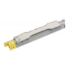 EPSON Картридж желтый для  AcuLaser C4200 (EPLS050242)