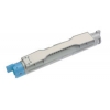 EPSON Картридж голубой для AcuLaser C4200 (EPLS050244)