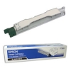 EPSON Картридж черный для AcuLaser C4200 (EPLS050245)