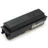 EPSON Тонер-картридж для ALM2000   HC (EPLS050435)