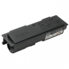 EPSON Тонер-картридж для ALM2000   SC (EPLS050436)