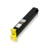 EPSON Картридж желтый для Aculaser C9200 (EPLS050474)