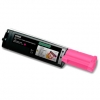 EPSON Картридж пурпурный для Aculaser C9200 (EPLS050475)