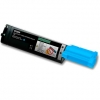 EPSON Картридж голубой для Aculaser C9200 (EPLS050476)