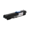 (EPLS050520) EPSON Картридж AcuLaser M1200 стандартной  емкости