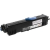 EPSON Картридж AcuLaser M1200 повышенной емкости (EPLS050521)