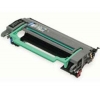 (C13S051099) под заказ EPSON Фотокондуктор для EPL-6200/6200L 20000 стр. (EPLS051099)
