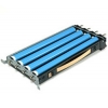 EPSON Фотокондуктор (C13S051105) EPSON для AcuLaser C9100 (EPLS051105)
