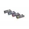 EPSON Картридж для  AcuLaser C3800 синий (EPLS051126)