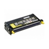 EPSON Картридж желтый для AcuLaser ALC2800 повышенной емкости (EPLS051158)