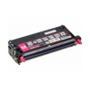 EPSON Картридж пурпурный для AcuLaser ALC2800 повышенной емкости (EPLS051159)