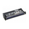 EPSON Картридж черный для AcuLaser ALC2800 повышенной емкости (EPLS051161)