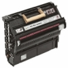 EPSON Блок переноса изображения для AcuLaser C4200 (EPLS053022)