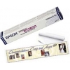 EPSON S041102 A2 Roll Photo Quality Banner Paper (15м, 105  г/м2) 720dpi