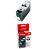 CANON Чернильница для 3000/BJC-6000/6100/6200/6500C30. Чёрная. 310 страниц. (BCI-3BK)