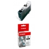 CANON Картридж для  BJС-8200/S900/9000/800//i865/i905D/950/965/9100. Чёрный. 270 страниц. (BCI-6BK)