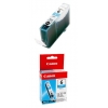 CANON Картридж для  BJС-8200/S900/9000/800//i560/i865/i905D/950/965/9100. Голубой. 270 страниц. (BCI-6C)