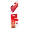 CANON Картридж для BJС-8200/S900/9000/800//i560/i865/i905D/950/965/9100. Красный. 270 страниц. (BCI-6R)