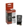 CANON Картридж для факсов Canon FAX-B160/180C/210C/215C/230C// EB10/15//MultiPASS C75/20/50/30. Чёрный. 900 страниц. (BX-20)