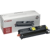 CANON Картридж для принтеров Canon Laser Shot LBP5200// LaserBase MF8180C. Жёлтый. 2000 страниц. (C-701Y)