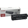 CANON Картридж для принтеров Canon MF7170. Чёрный. 2000 страниц. (C-705)