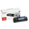 CANON Картридж для принтеров Canon MF65xx. Чёрный. 5000 страниц. (C-706)