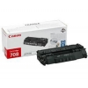 CANON Картридж для принтеров CANON i-SENSYS LBP3300/LBP3360. Чёрный. 2500 страниц. (C-708)
